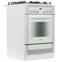 Комбинированная плита Gefest 6502-03 0242