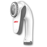 Машинка для удаления катышков Aresa AR-4101