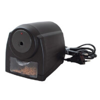 Точилка для карандашей Kw-Trio 3252