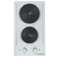 Встраиваемая электрическая варочная панель Maunfeld EEHS.32.4S