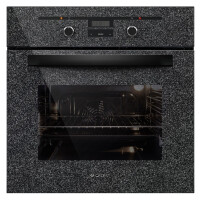 Встраиваемый электрический духовой шкаф Gefest ДА 622-02 К43