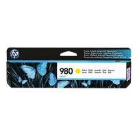 Картридж HP 980 (D8J09A)