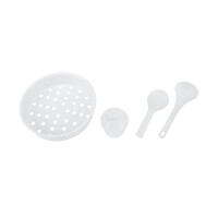 Рисоварка Steba RK 3