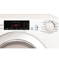 Стиральная машина Candy GVS4 137TWC1/2-07