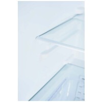 Холодильник Zarget ZRB 360DS1IM