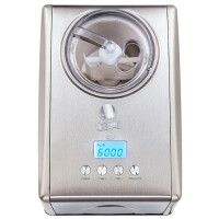 Мороженица Wilfa ICMS-C15