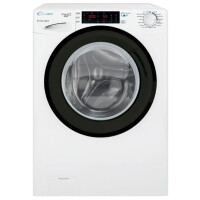 Стиральная машина Candy GVF4 137TWHN/2-07