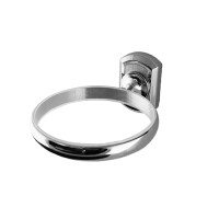 Запасной держатель щетки для унитаза WasserKraft Oder C173