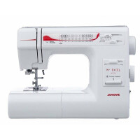 Швейная машина Janome MYEXCEL 23U