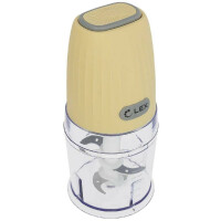 Измельчитель Lex LXFP4311