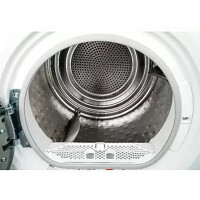 Сушильная машина Korting KD 60 L 97 S