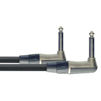 Кабель Stagg NPC030LR