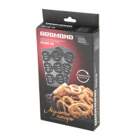 Панель для мультипекаря Redmond RAMB-08