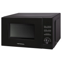 Микроволновая печь National NK-MW240T20