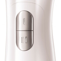 Блендер погружной Russell Hobbs Horizon 24710-56