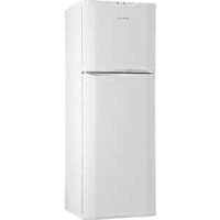 Холодильник Орск 264