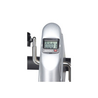 Велотренажер мини Bradex SF0052 (SL-F077)