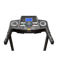 Беговая дорожка UnixFit ST-600X