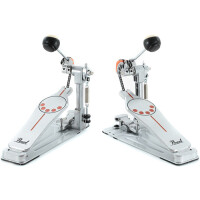 Педаль для барабана Pearl P-930