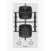 Встраиваемая газовая варочная панель Gefest ПВГ 2003 К12