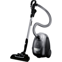 Пылесос Electrolux EUS89TM