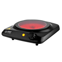 Настольная плита First FA-5097-1