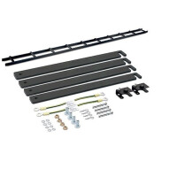 Кабель APC AR8164ABLK