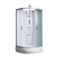 Душевая кабина River Lena Б/К 90/24 МТ (10000000693)