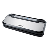 Вакуумный упаковщик Steba VK 7