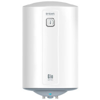 Водонагреватель накопительный Timberk SWH RE9 100 V