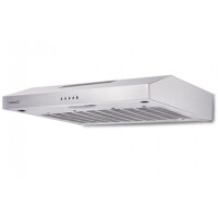 Вытяжка Cata C1-T 600 X