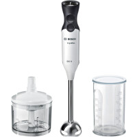 Блендер погружной Bosch MS6CA4120