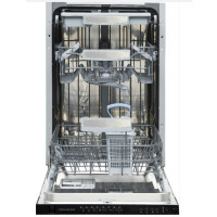 Встраиваемая посудомоечная машина Schaub Lorenz SLG VI4410