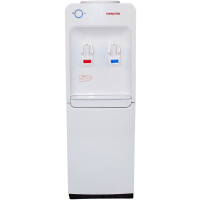 Кулер для воды Renova DT-F2C