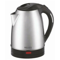 Чайник электрический Relice RL-182