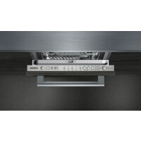 Встраиваемая посудомоечная машина Siemens SR 615X21DR