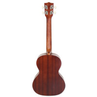 Укулеле бас Aria AUB-CE/FL