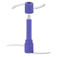 Измельчитель Kitfort KT-3050