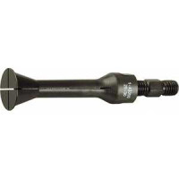 Съемник подшипников Kraftool внутренн 2530мм адаптер М 101433502530