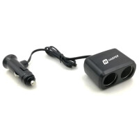 Разветвитель для прикуривателя Harper DP-190