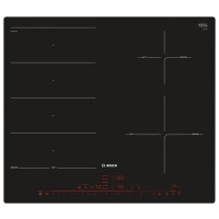 Встраиваемая индукционная варочная панель Bosch PXE601DC1E