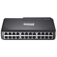 Коммутатор Netis ST3124P