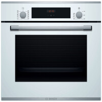 Встраиваемый электрический духовой шкаф Bosch HBF254EW0R