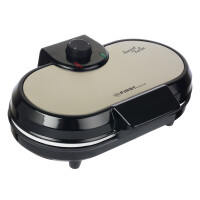 Вафельница First FA-5305-2 WI