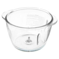 Измельчитель Willmark WMC-7088 пурпурный