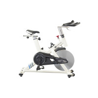 Спин-байк Xterra MB550