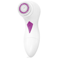 Щетка для лица Medisana FB 880 белый