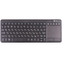 Клавиатура Harper KBT-101