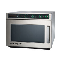 Микроволновая печь Menumaster DEC21E2