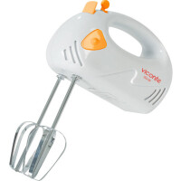 Миксер Viconte VC-347 оранжевый